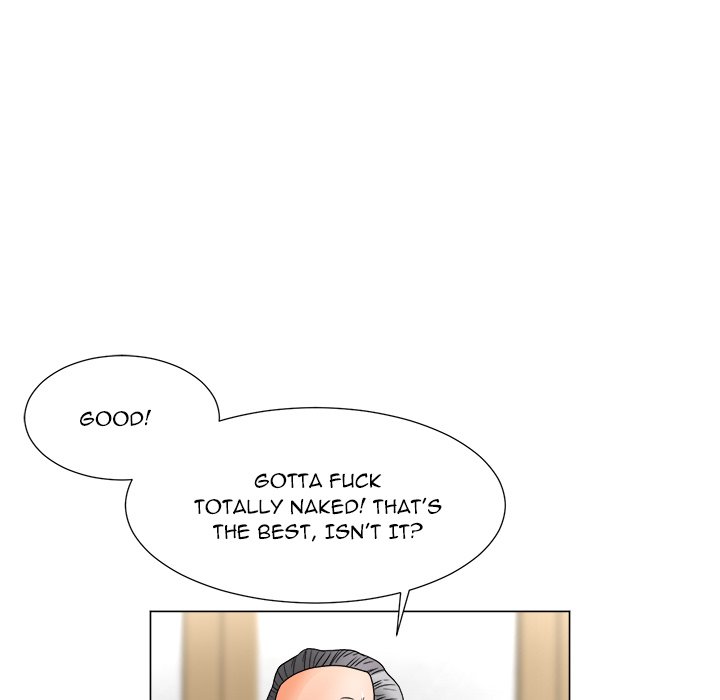 Family Business page 16