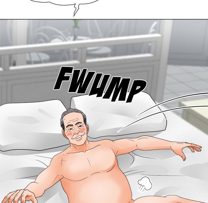 Family Business page 20