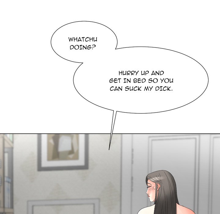 Family Business page 22
