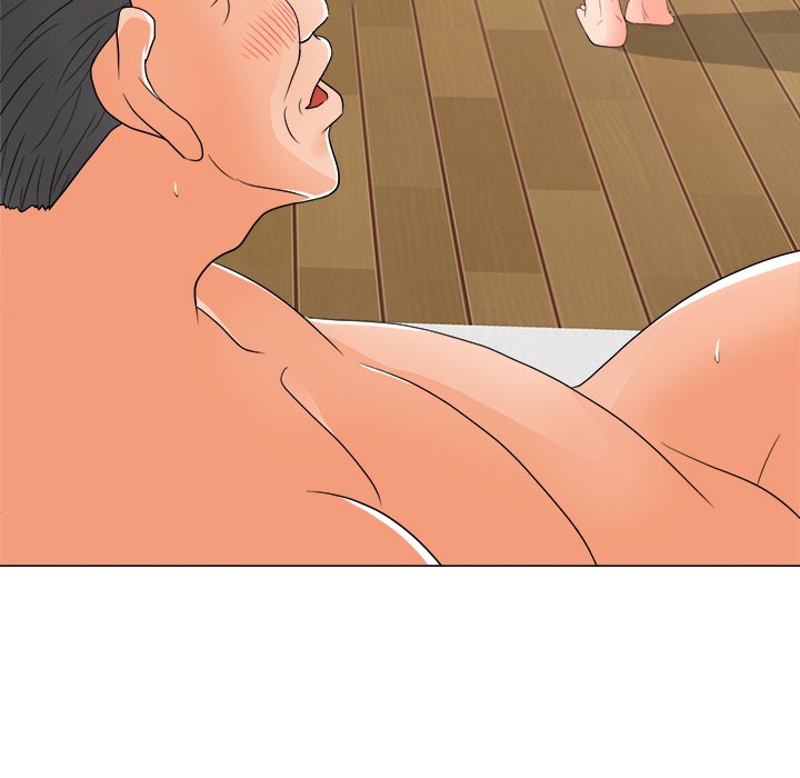 Family Business page 24