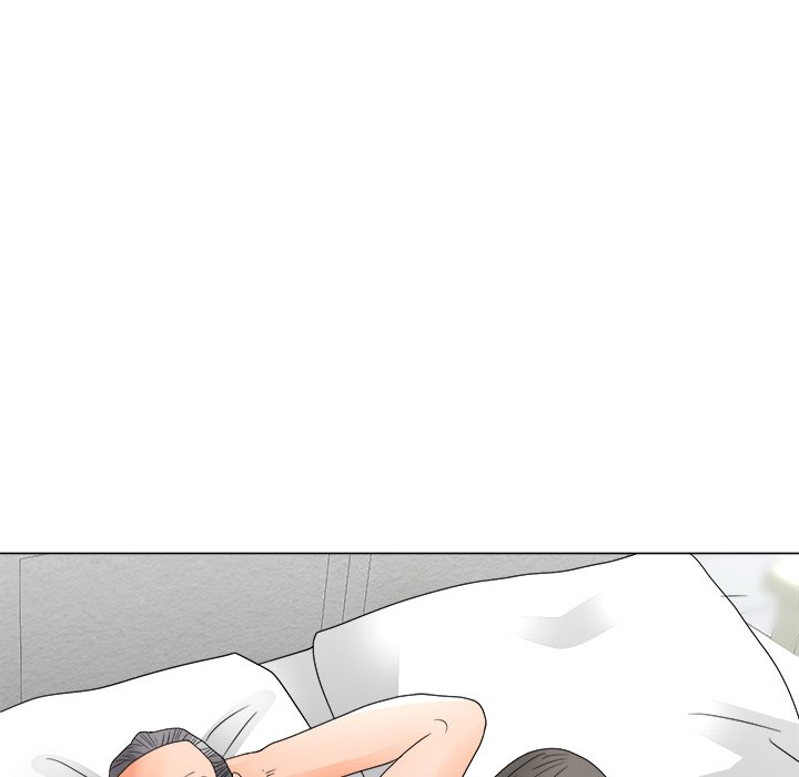Family Business page 27