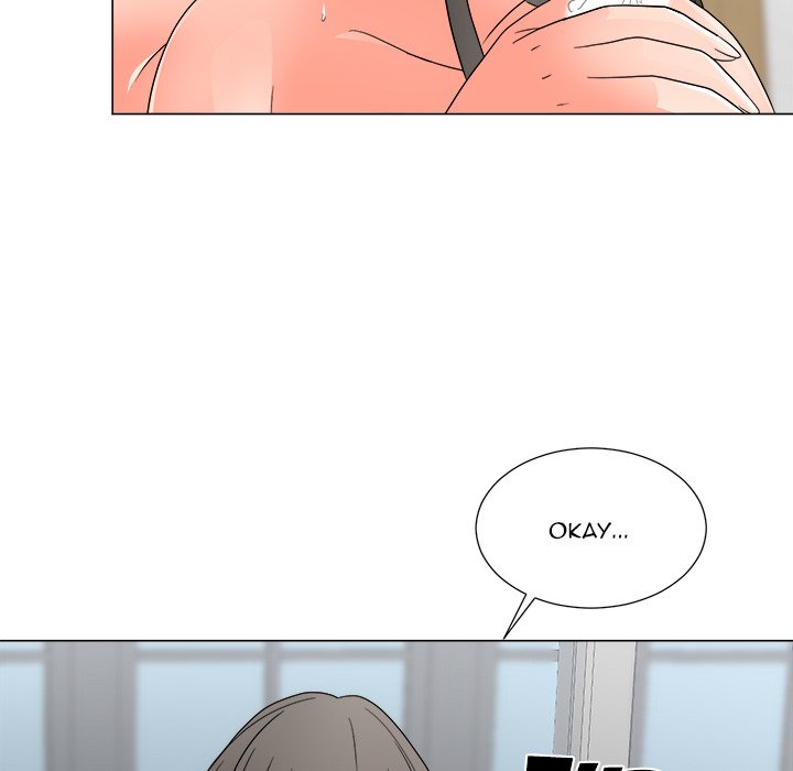 Family Business page 34