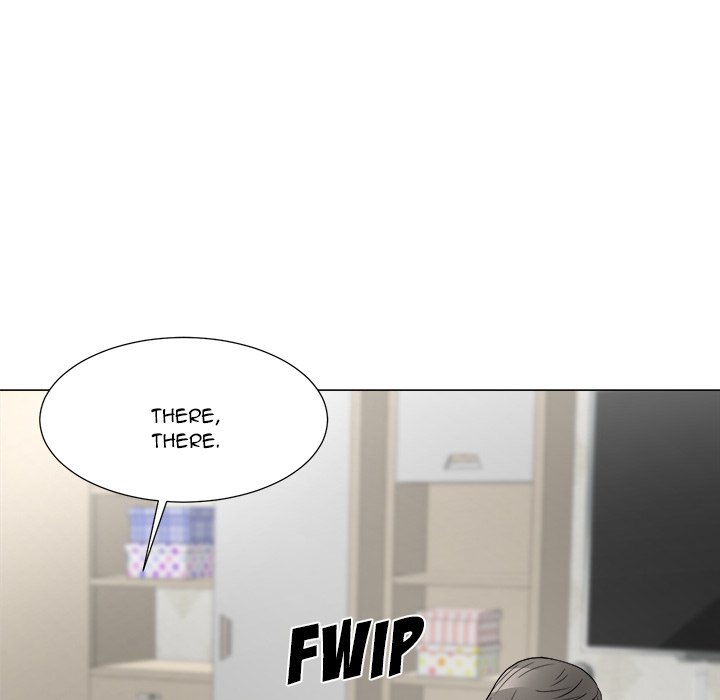 Family Business page 36