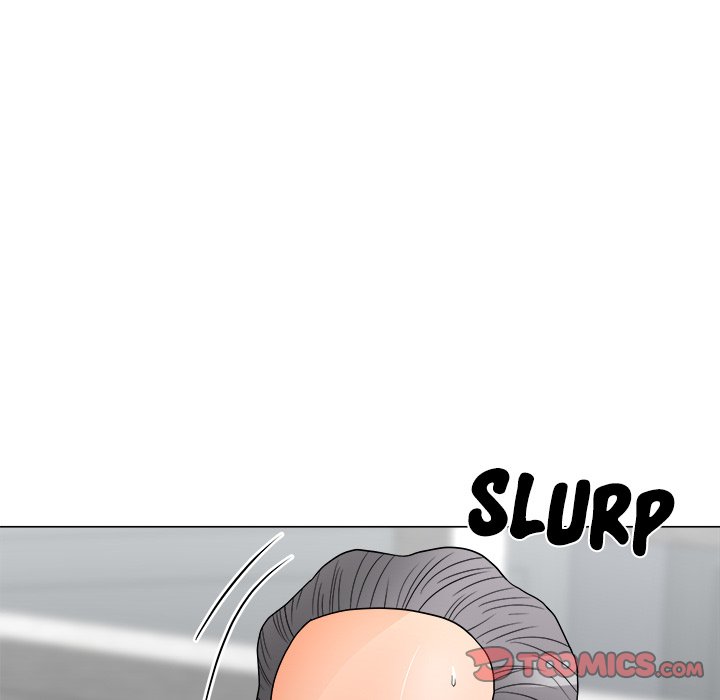 Family Business page 40