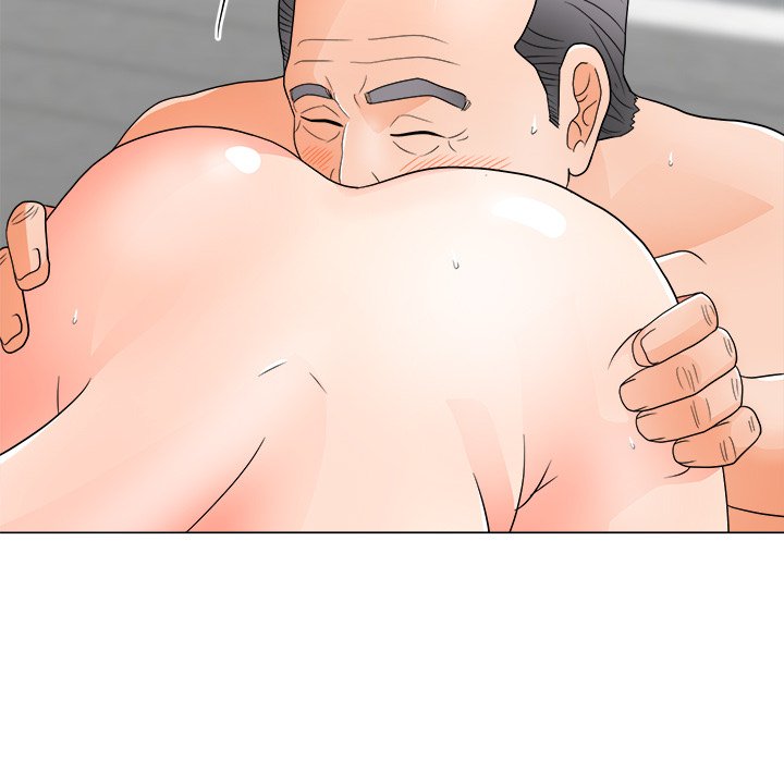 Family Business page 41