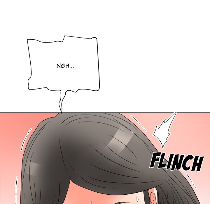 Family Business page 42