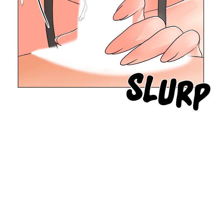 Family Business page 45