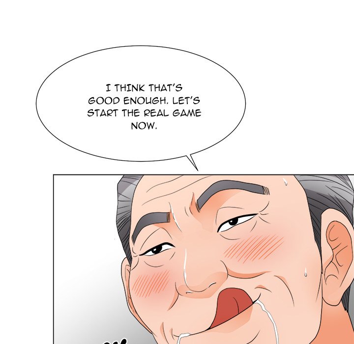 Family Business page 48