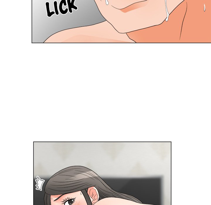 Family Business page 49