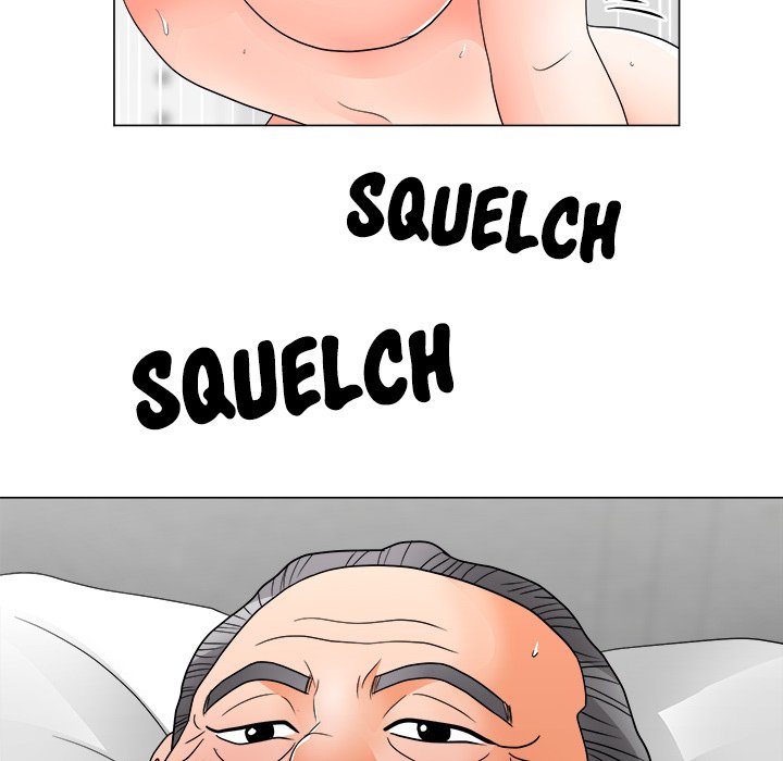 Family Business page 60