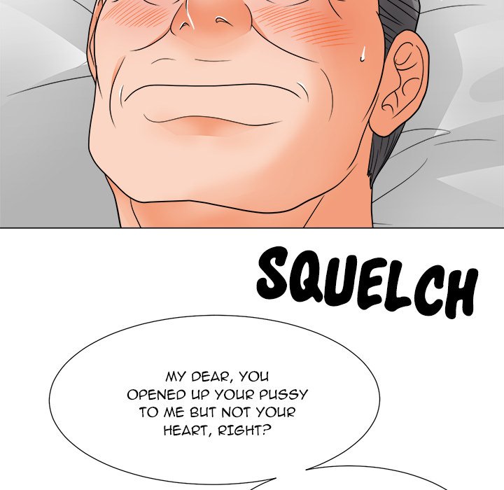 Family Business page 61
