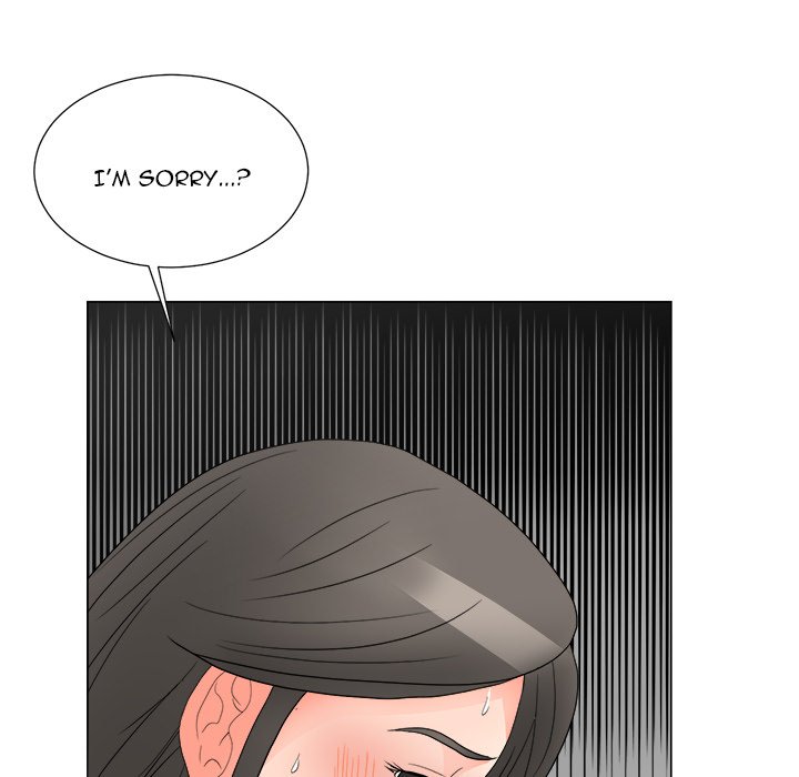 Family Business page 64