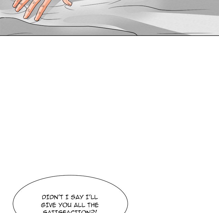 Family Business page 68
