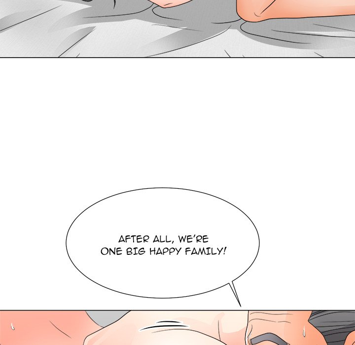 Family Business page 70