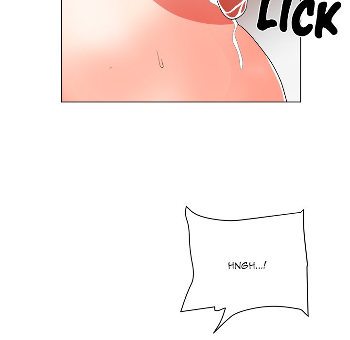 Family Business page 73