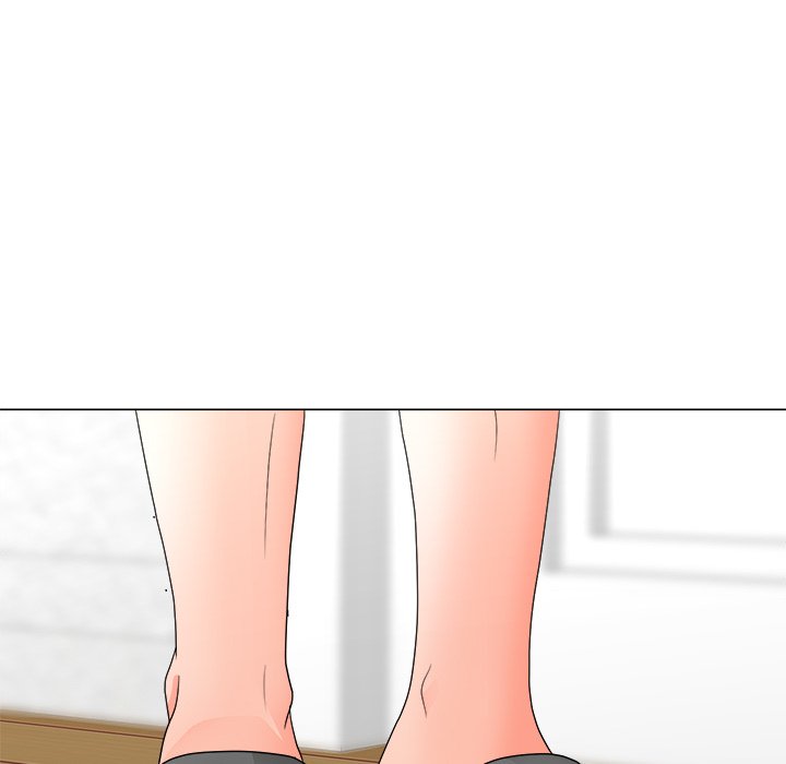 Family Business page 81