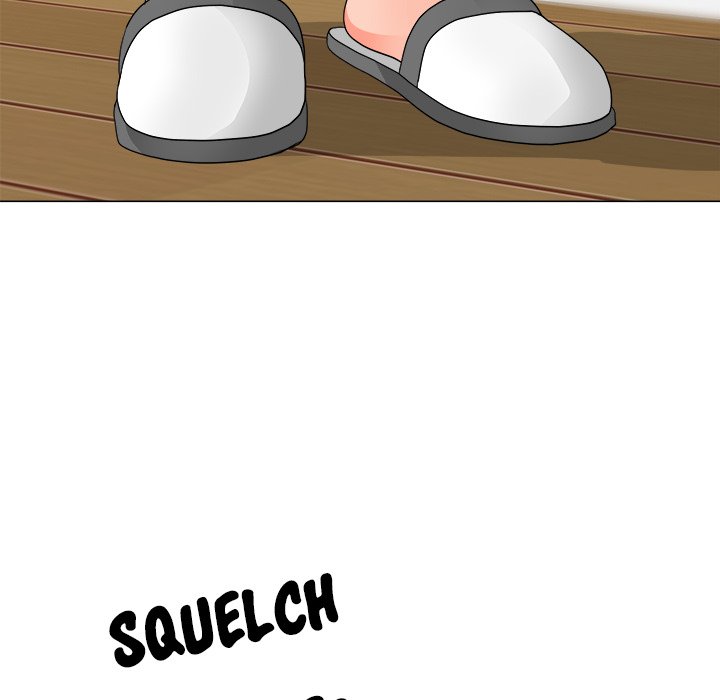 Family Business page 82