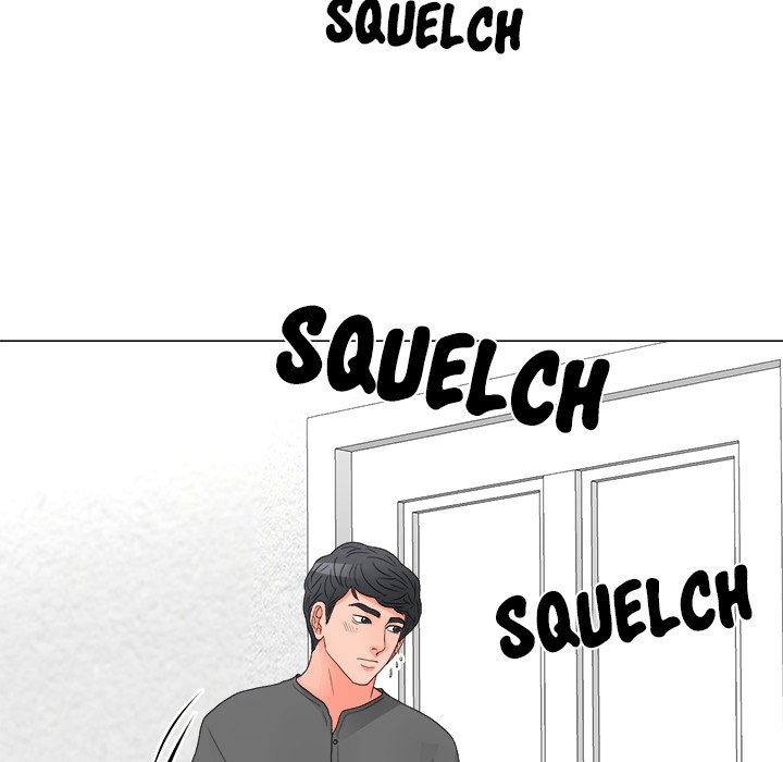 Family Business page 83