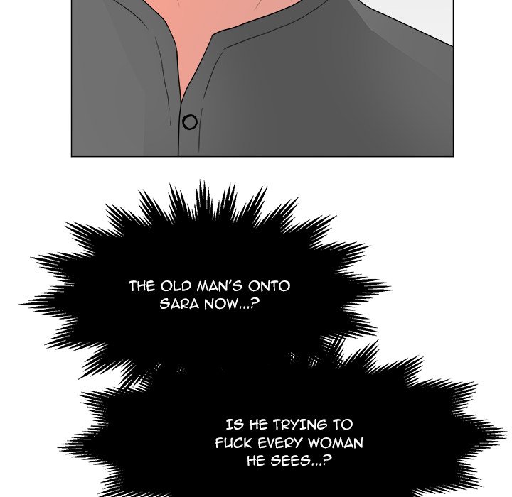 Family Business page 87