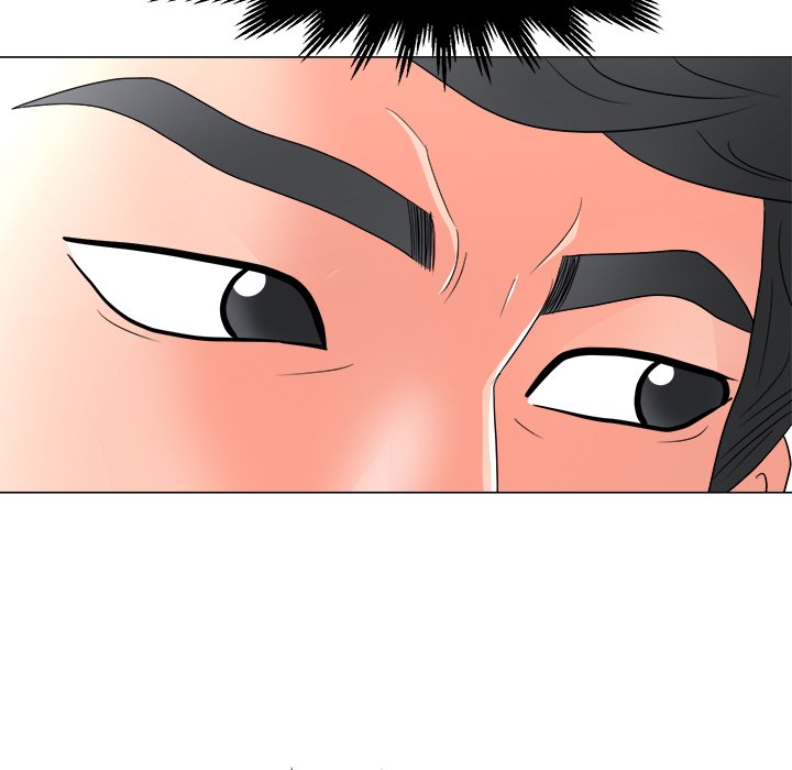 Family Business page 88