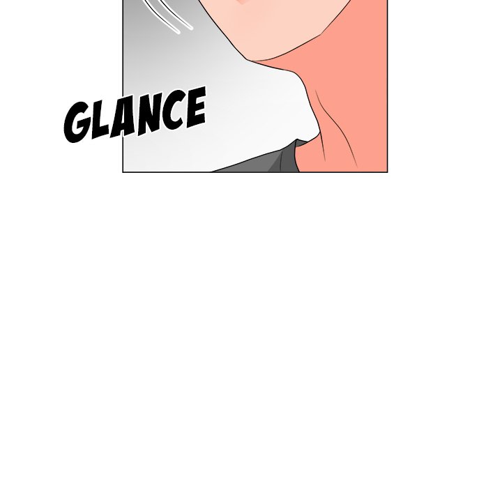 Family Business page 90