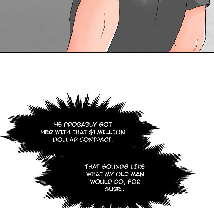 Family Business page 92