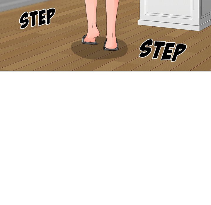 Family Business page 94