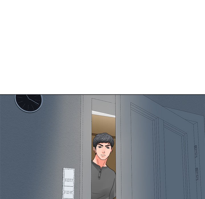 Family Business page 95