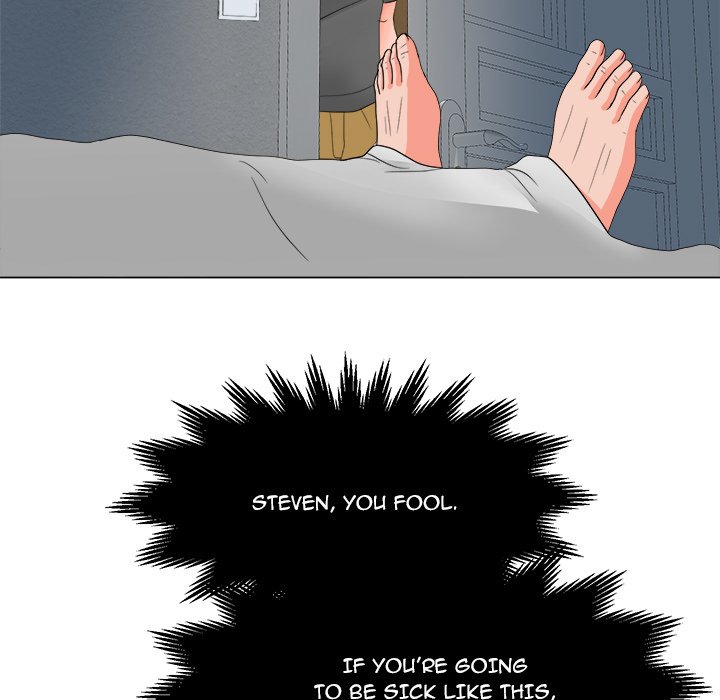 Family Business page 96