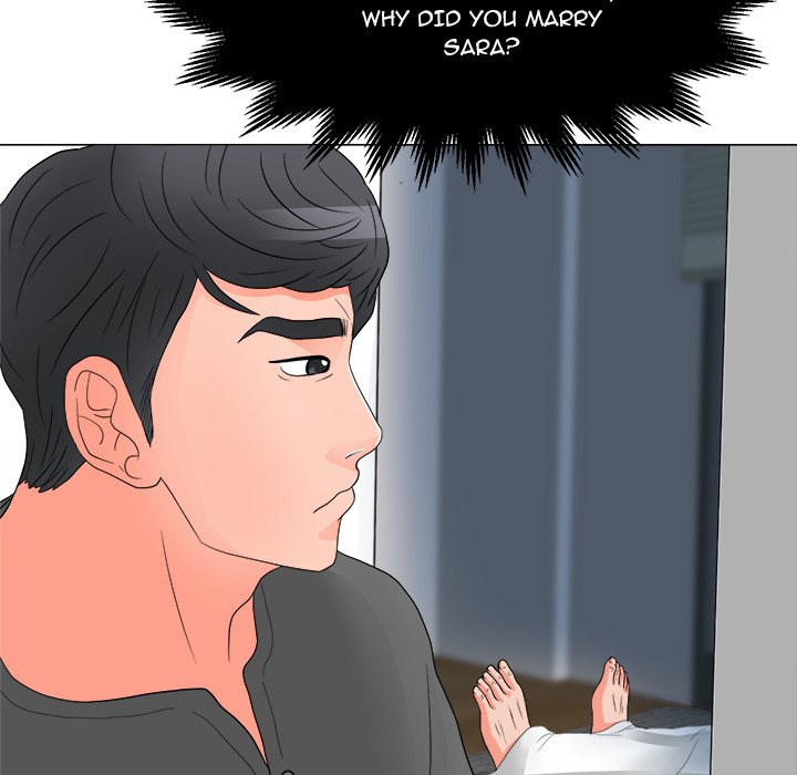 Family Business page 97