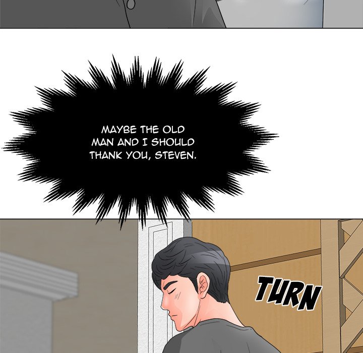 Family Business page 98
