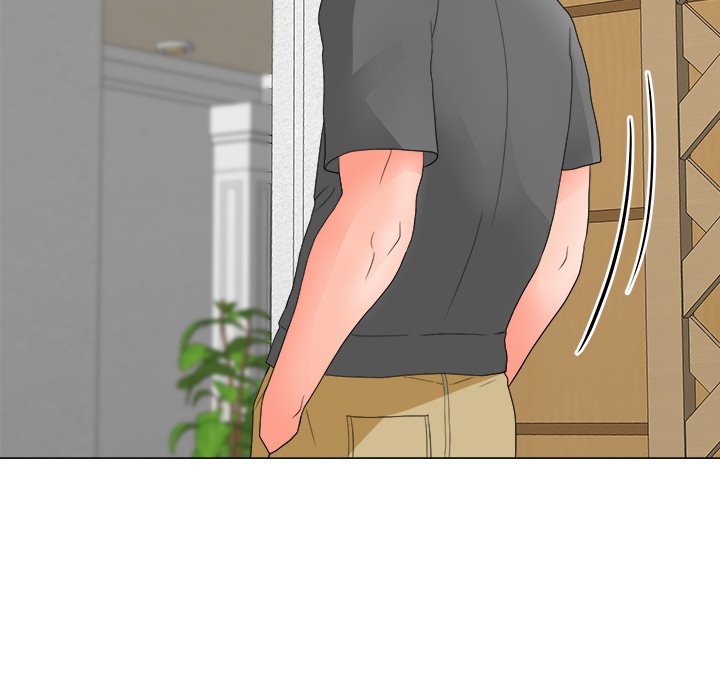 Family Business page 99