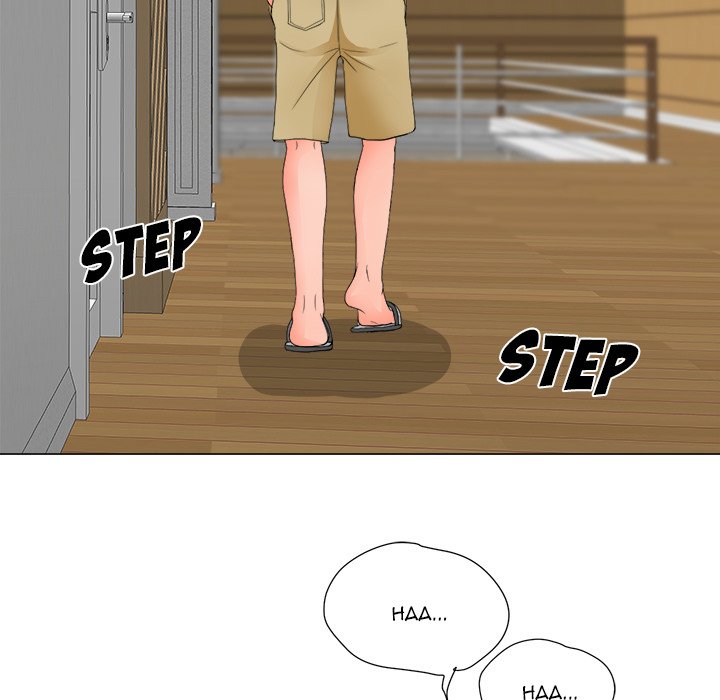 Family Business page 101