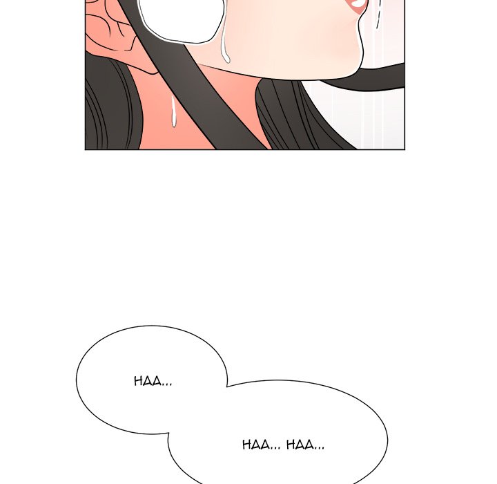 Family Business page 106