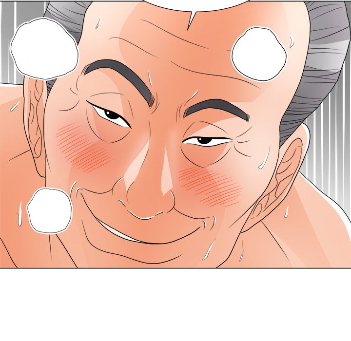 Family Business page 107
