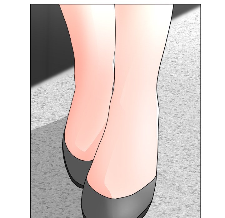 Family Business page 109