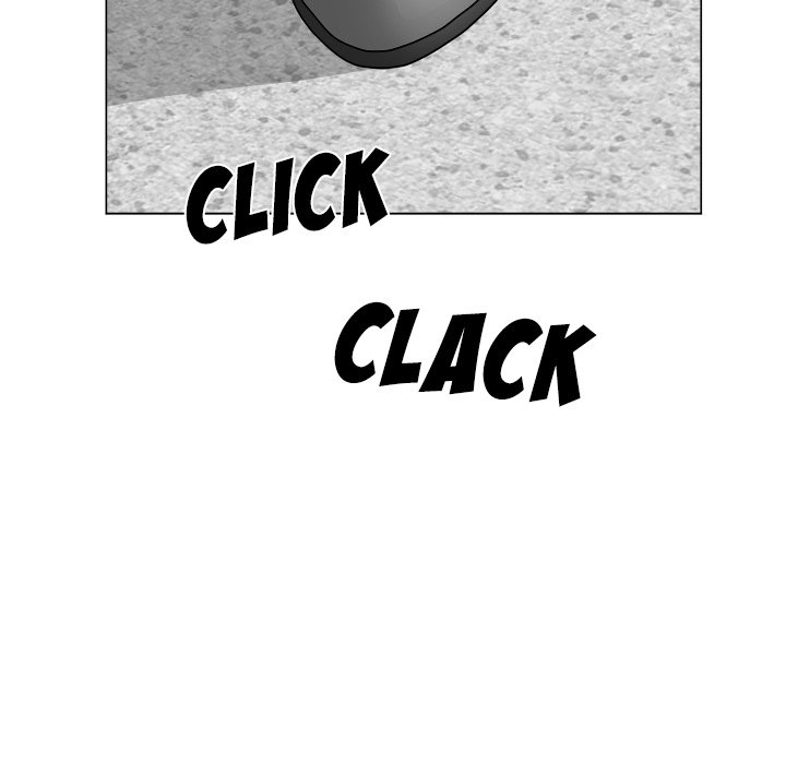 Family Business page 110