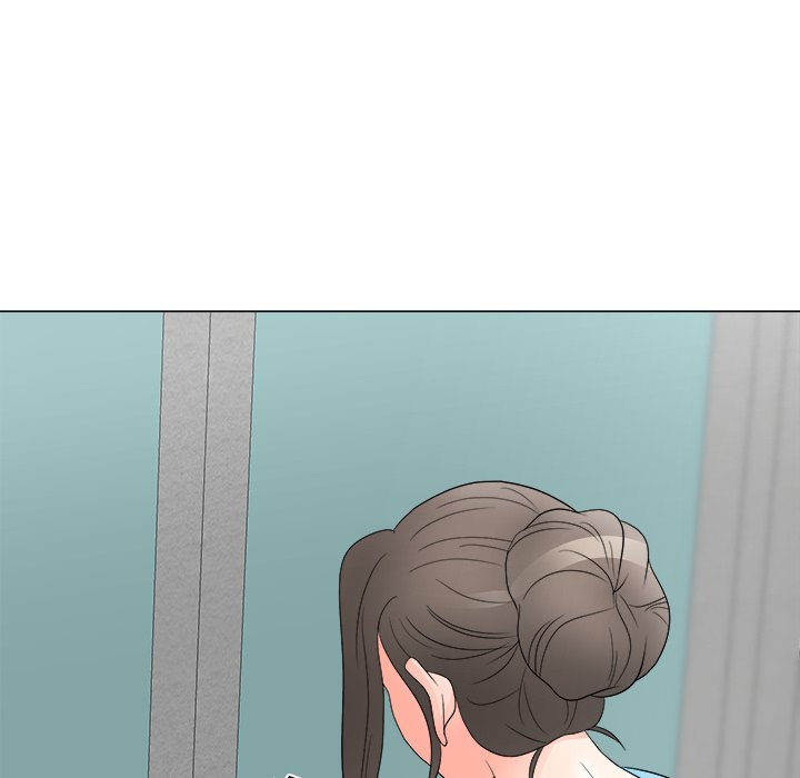 Family Business page 115