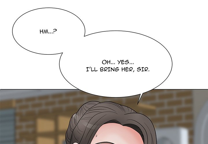 Family Business page 3