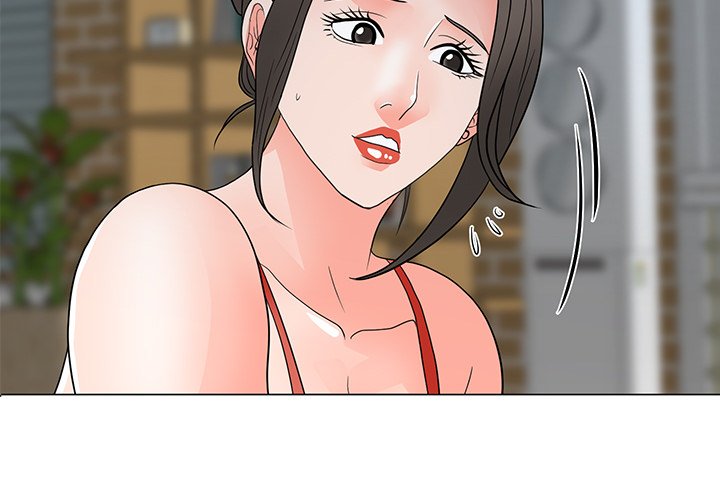 Family Business page 4