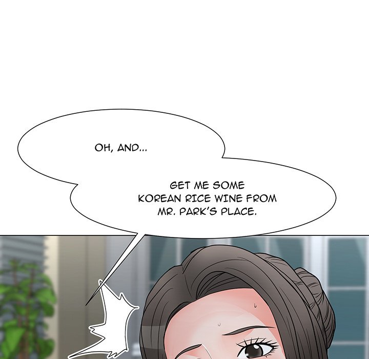 Family Business page 5