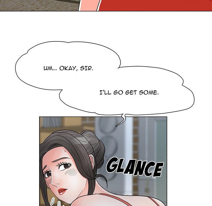 Family Business page 7