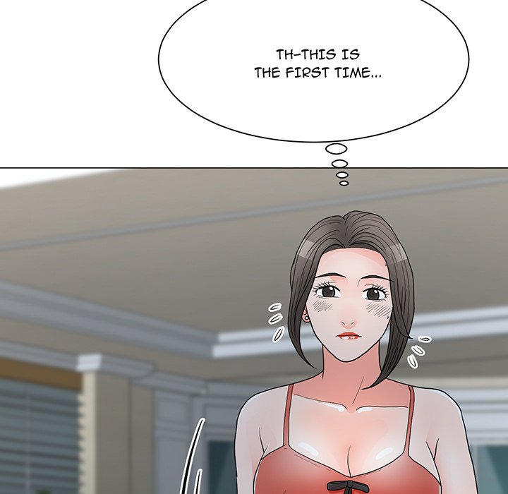 Family Business page 9
