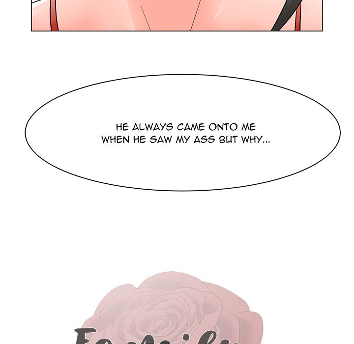 Family Business page 13