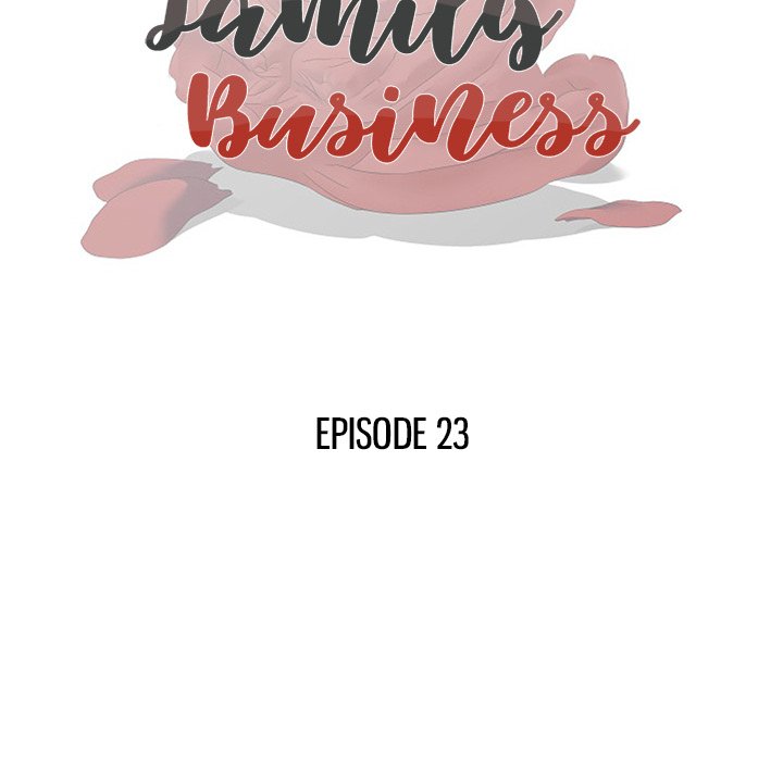 Family Business page 14
