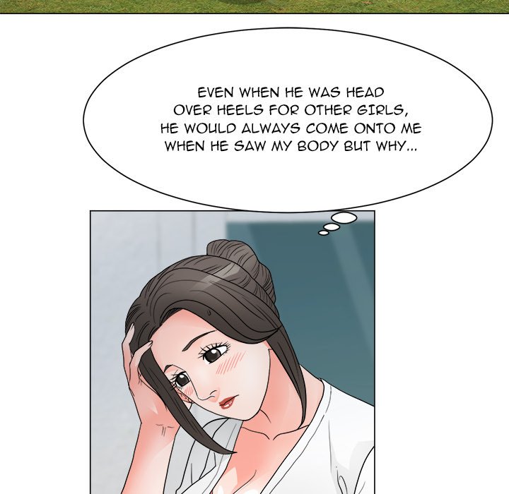 Family Business page 17