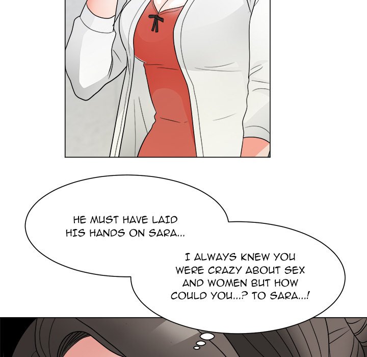 Family Business page 18