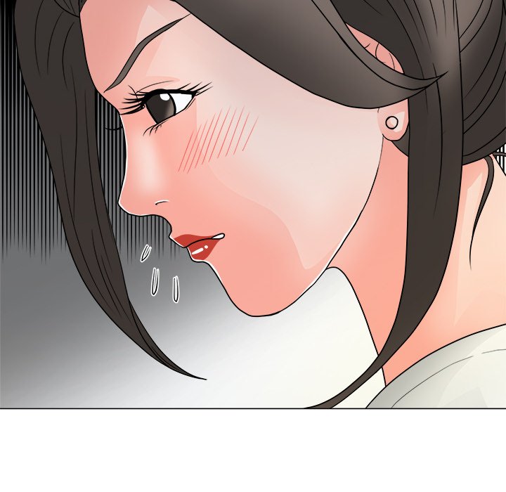 Family Business page 19