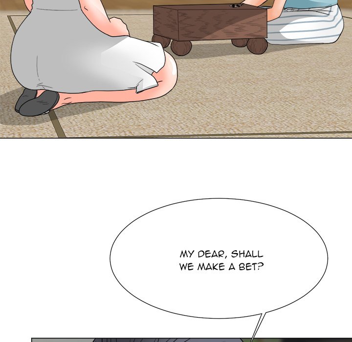 Family Business page 23