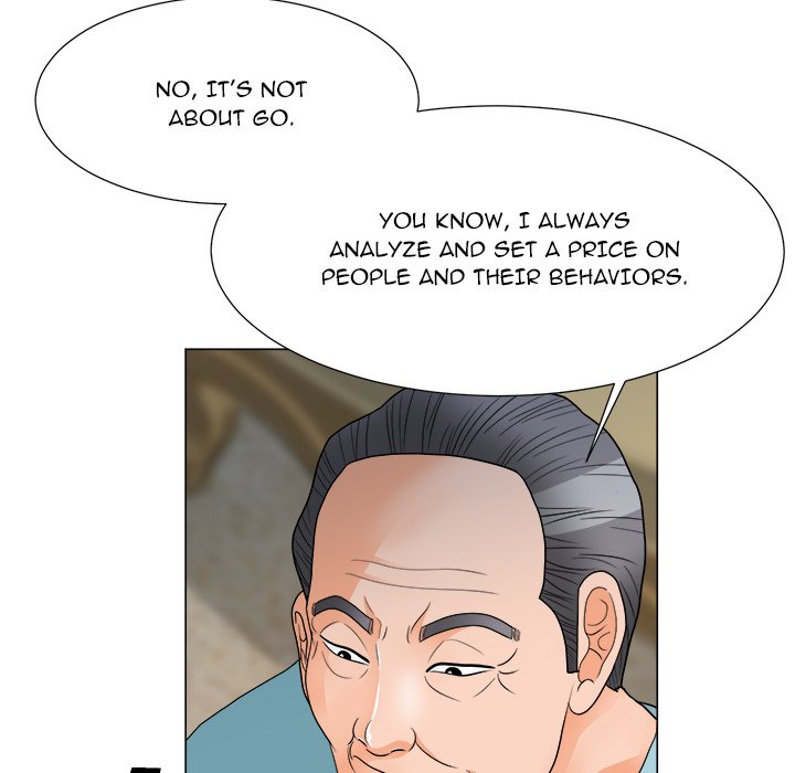 Family Business page 26